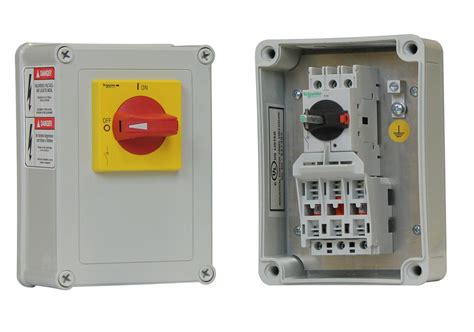 schneider electric fuse box|schneider fused disconnect switch.